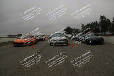 media/Jan-24-2026-Speed Ventures (Sat) [[516b58eadb]]/Around the Pits/